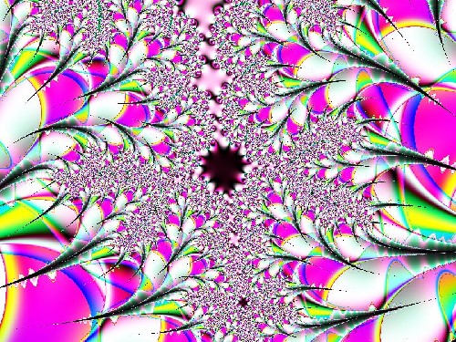 Ktaza 04