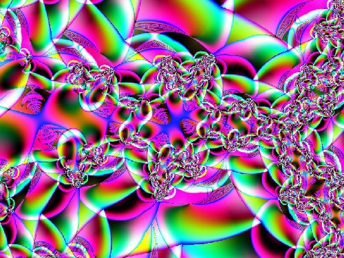 Ktaza 06