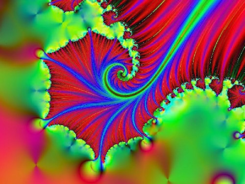 Ktaza 15