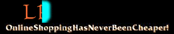 LRWProd Banner