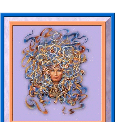 Medusa
