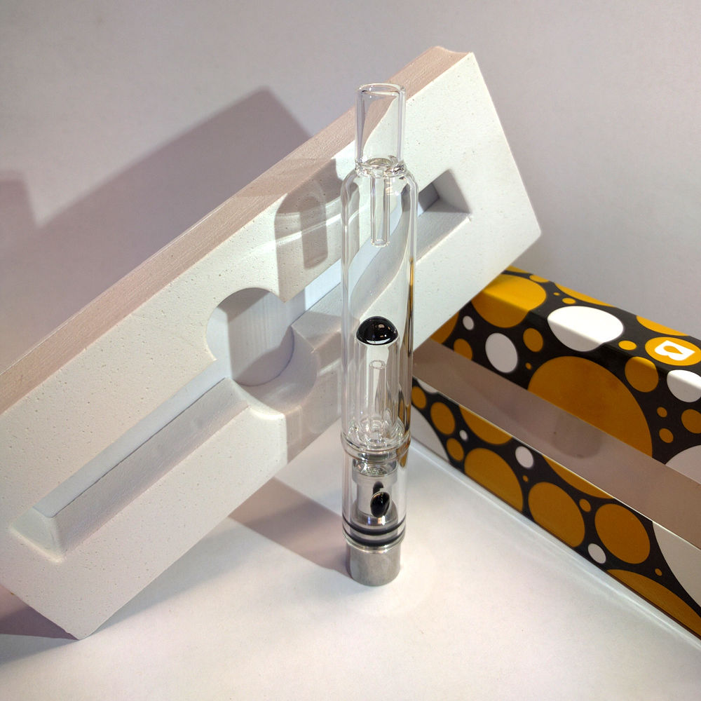 Bubbler 01