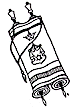 Torah