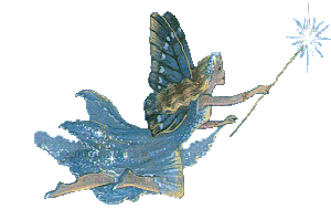 Angel Blu