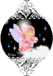 Angel 12