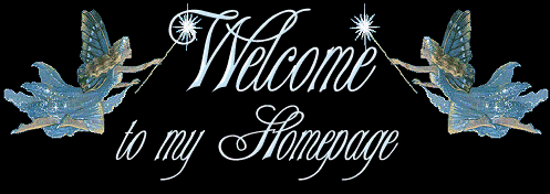 Angelwelcome
