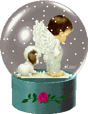 Boyangel 3