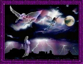 Lightangel