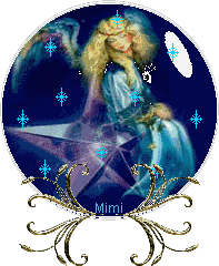 Starangel 2