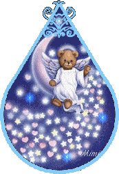 Teddyangel 2