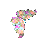 Bflyleft