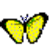 Butterfly Yel