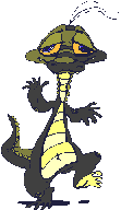 Dragon 02