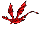 Dragon 04