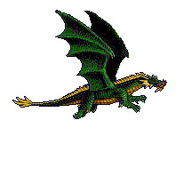Dragon 06