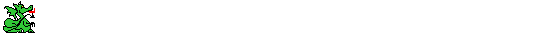 Dragon 14