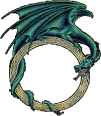 Dragon 17