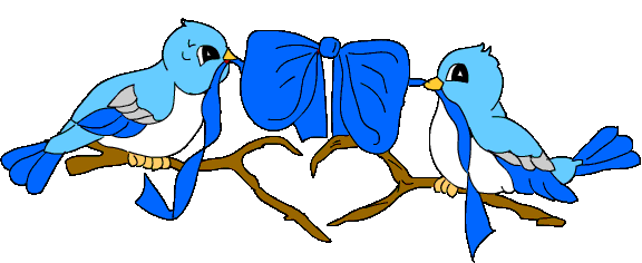 Birdslove