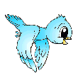 Bluebird 2