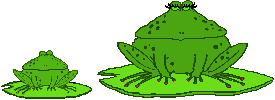 Frogeatsfrog