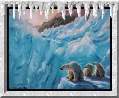 Polarsonice