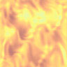 Picture 170