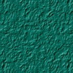 3 Dgreen 1