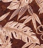 Gold Feathers BG