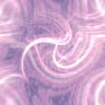 Lilac Swirl BG