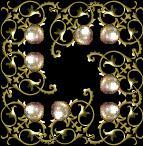 Pearl Black BG