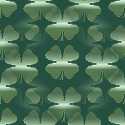 Shamrock BG