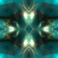 Aquacross