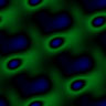 Atoms