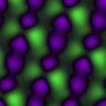Atoms 2