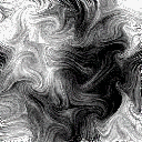 Blackswirl