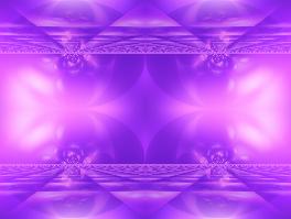 Bluepink