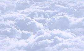 Bluesky 1