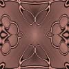 Browntile
