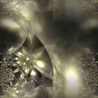 Crystal