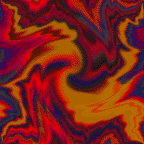 Fire Storm