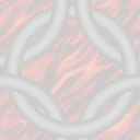 Firering