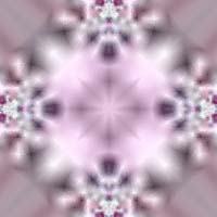 Fourdots