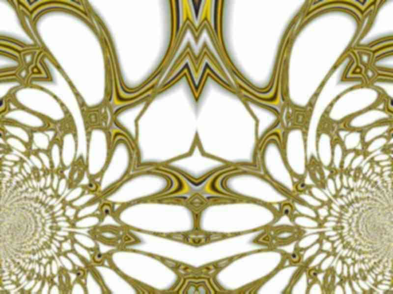 Goldlace