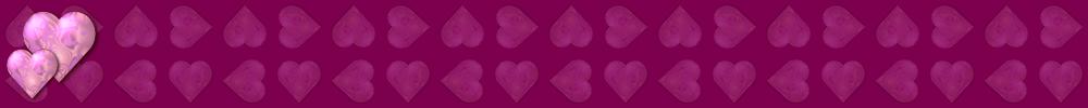 Heartbg 3
