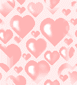 Heartsbg