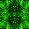 Limegreenlace