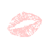 Lipsbgnd
