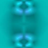 Liteblue