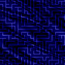 Mazes