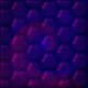 Mbtiles 9